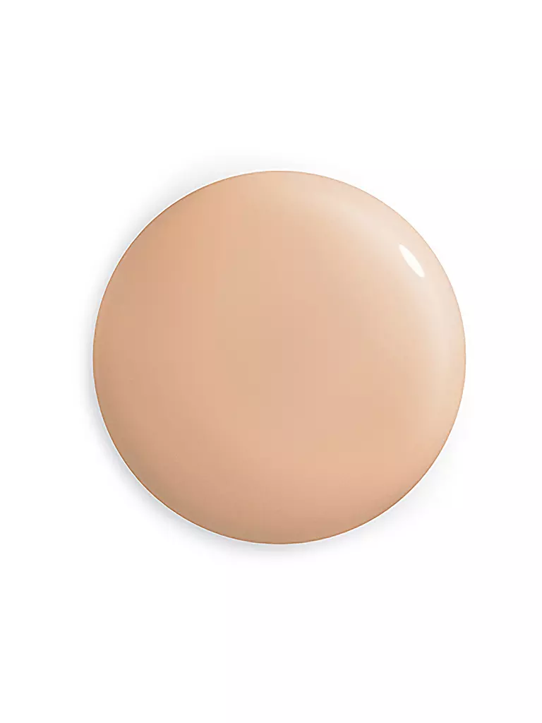 SISLEY | Make Up - Phyto-Teint Perfection (2N1 Sand) | Cammello