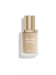 SISLEY | Make Up - Phyto-Teint Perfection (0N Dawn) | Cammello