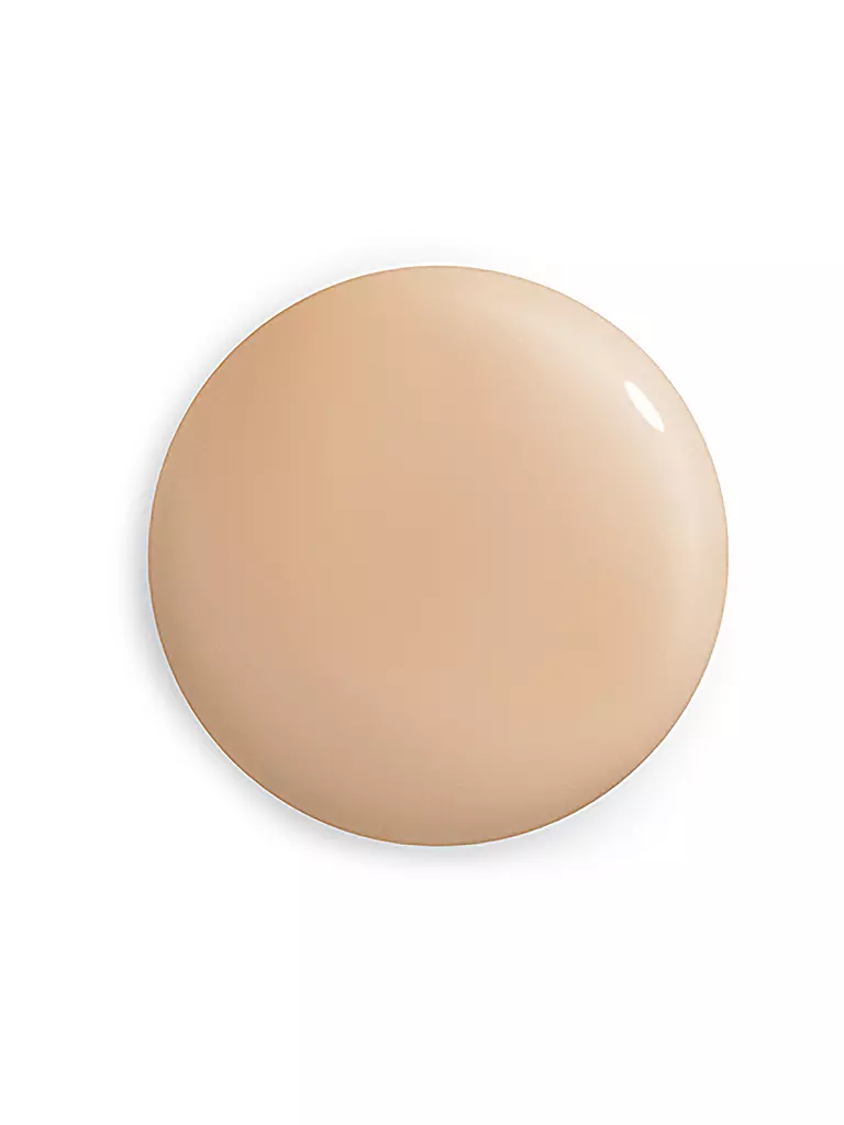 SISLEY | Make Up - Phyto-Teint Perfection (2W2 Desert) |