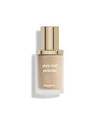 SISLEY | Make Up - Phyto-Teint Perfection (0N Dawn) | Marrone chiaro