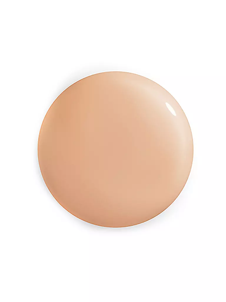 SISLEY | Make Up - Phyto-Teint Perfection (3C Natural) |