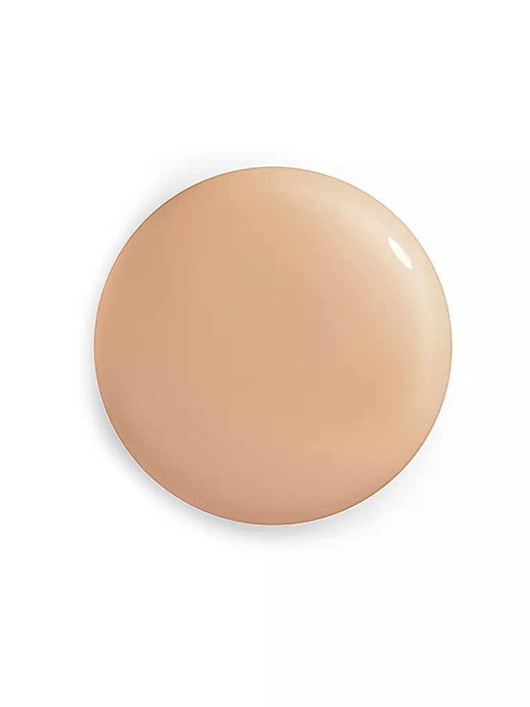 SISLEY | Make Up - Phyto-Teint Perfection (3N Apricot) |