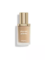 SISLEY | Make Up - Phyto-Teint Perfection (0N Dawn) | Marrone chiaro