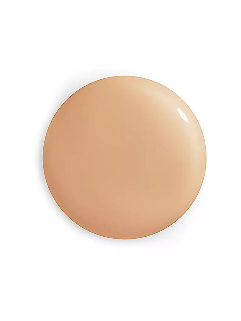 SISLEY | Make Up - Phyto-Teint Perfection (3W2 Hazel) |
