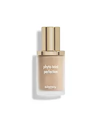 SISLEY | Make Up - Phyto-Teint Perfection (0N Dawn) | Marrone