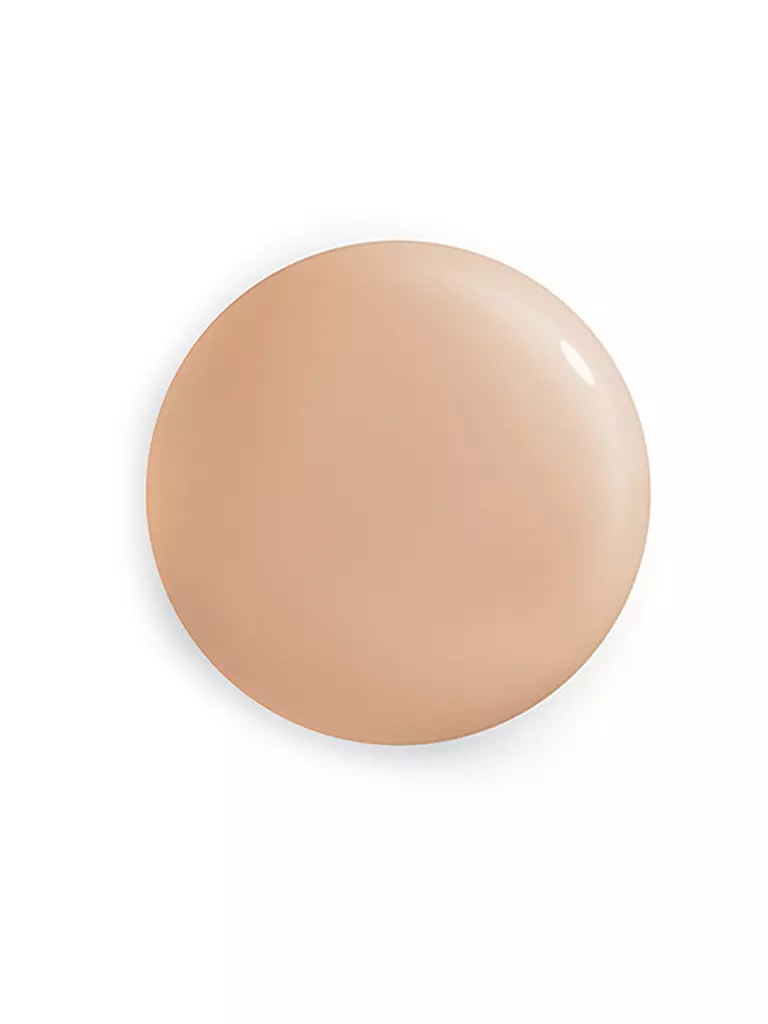 SISLEY | Make Up - Phyto-Teint Perfection (4C Honey) | Marrone