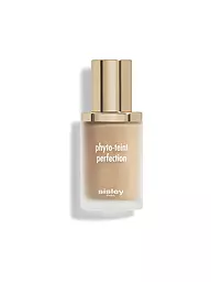 SISLEY | Make Up - Phyto-Teint Perfection (0N Dawn) | Marrone