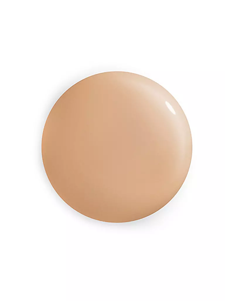 SISLEY | Make Up - Phyto-Teint Perfection (4N Biscuit) | Marrone