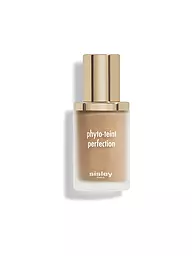 SISLEY | Make Up - Phyto-Teint Perfection (0N Dawn) | Marrone