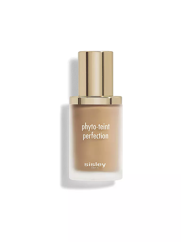 SISLEY | Make Up - Phyto-Teint Perfection (4W Cannella) | Marrone
