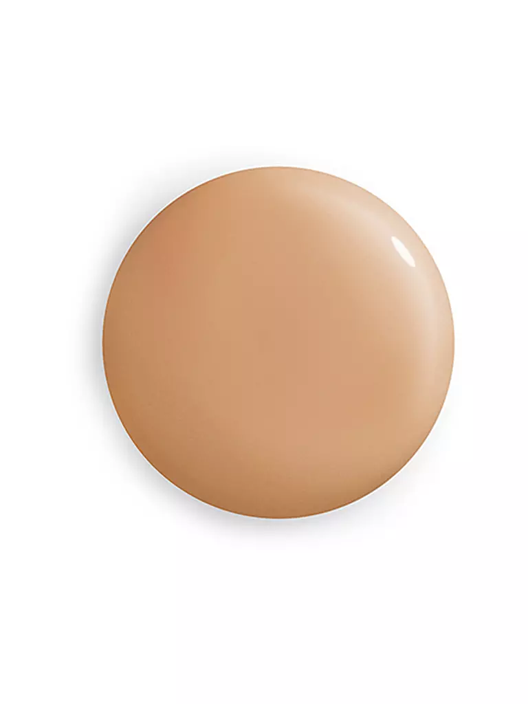 SISLEY | Make Up - Phyto-Teint Perfection (4W Cannella) | Marrone