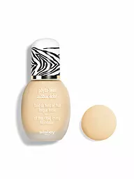 SISLEY | Make Up - Phyto-Teint Ultra Eclat (1N Ivory) | Beige