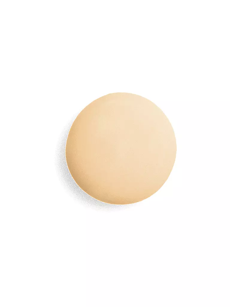 SISLEY | Make Up - Phyto-Teint Ultra Eclat ( 1W1 Ecru ) | Beige