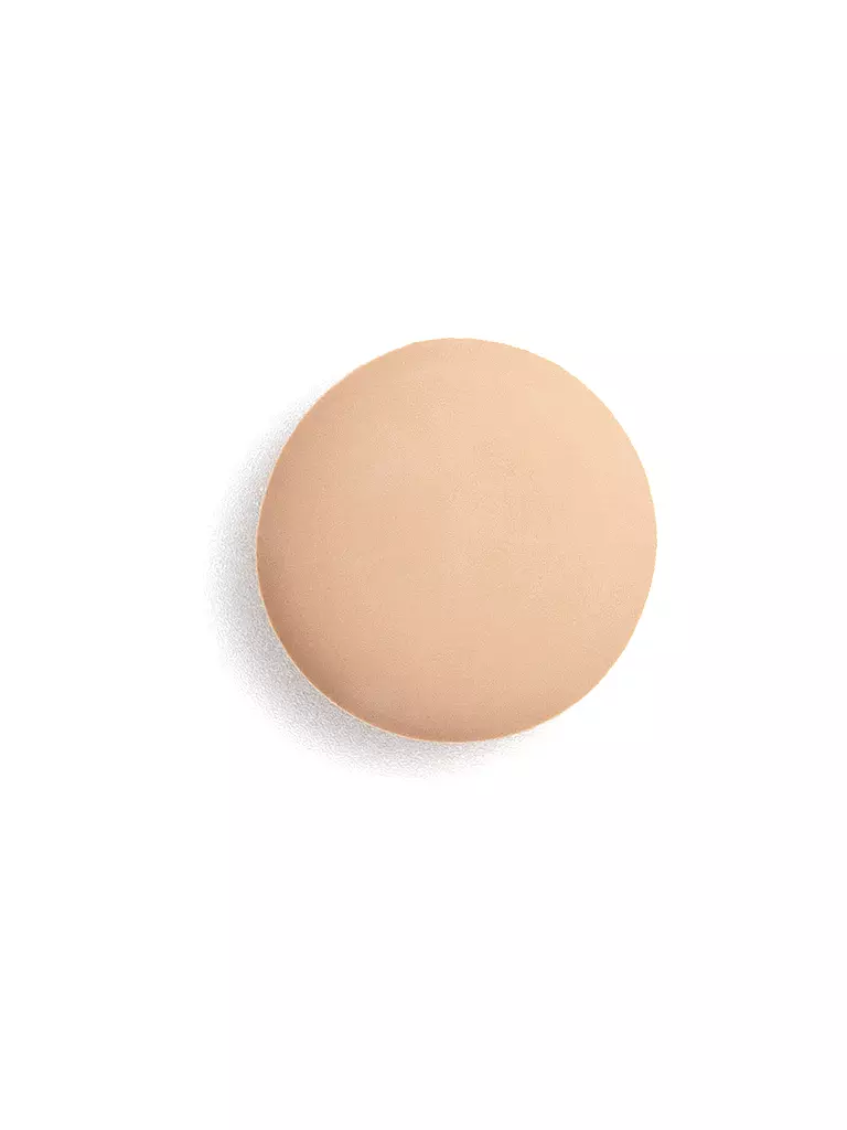 SISLEY | Make Up - Phyto-Teint Ultra Eclat ( 2C Soft Beige ) | Beige