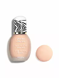 SISLEY | Make Up - Phyto-Teint Ultra Eclat (1N Ivory) | Beige
