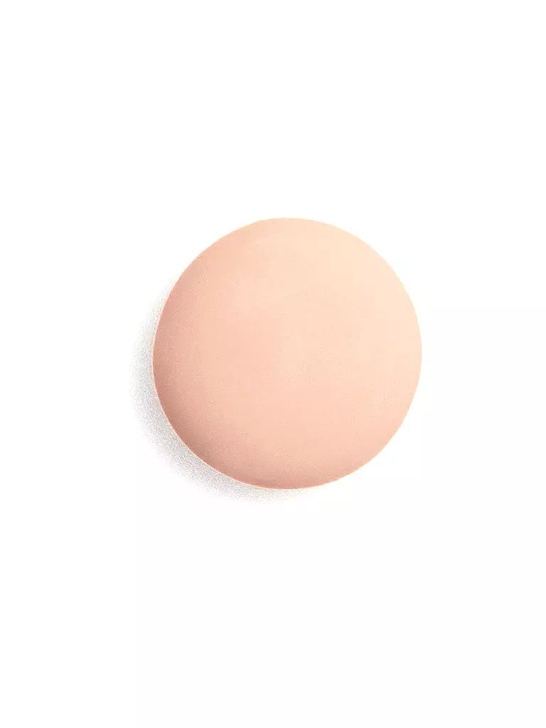 SISLEY | Make Up - Phyto-Teint Ultra Eclat (1N Ivory) | Beige
