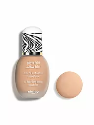 SISLEY | Make Up - Phyto-Teint Ultra Eclat (1N Ivory) | Beige