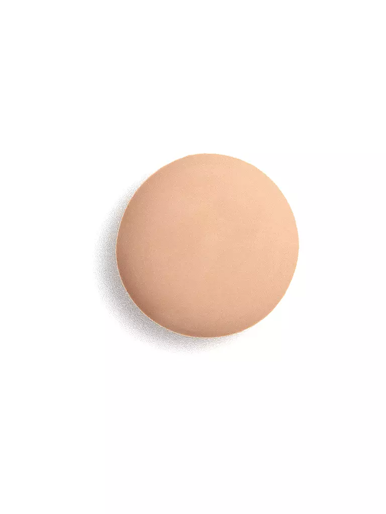 SISLEY | Make Up - Phyto-Teint Ultra Eclat (2N1 Sand) | Beige