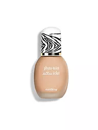 SISLEY | Make Up - Phyto-Teint Ultra Eclat (1N Ivory) | Cammello