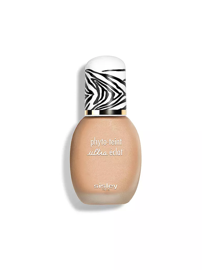 SISLEY | Make Up - Phyto-Teint Ultra Eclat (2w2 Desert) | Cammello