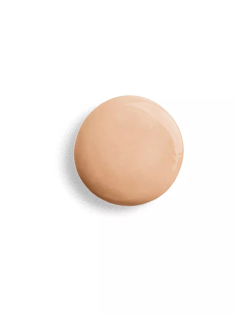 SISLEY | Make Up - Phyto-Teint Ultra Eclat (2w2 Desert) | Cammello