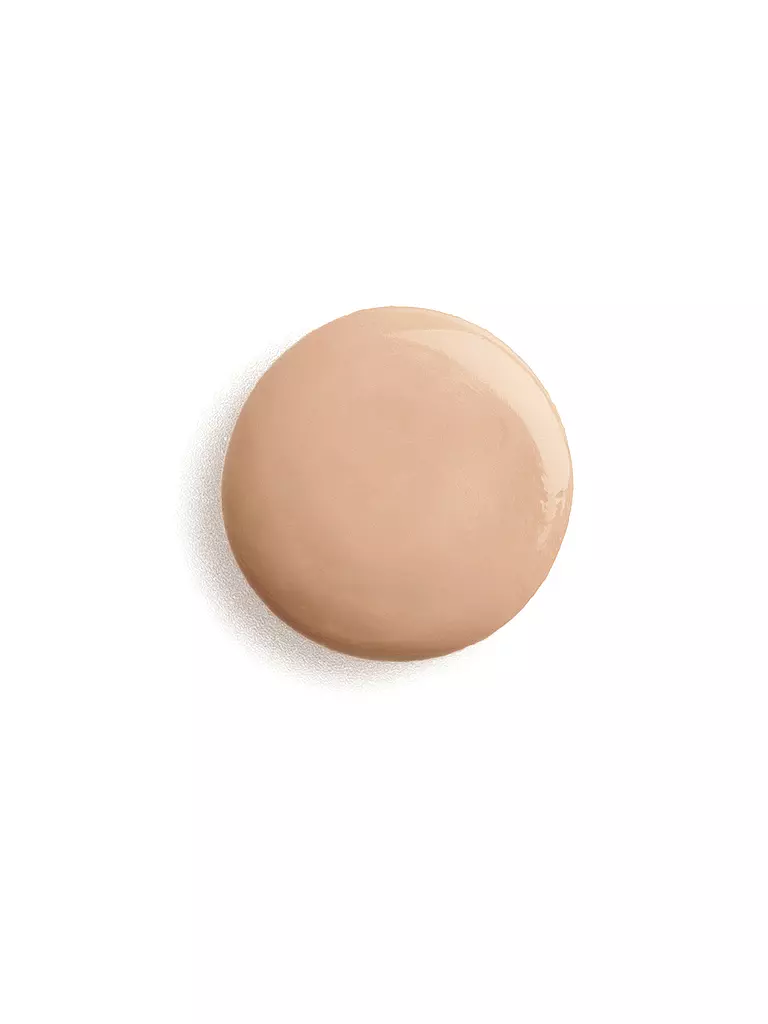SISLEY | Make Up - Phyto-Teint Ultra Eclat (3C Natural) | Beige