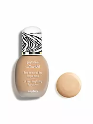 SISLEY | Make Up - Phyto-Teint Ultra Eclat (1N Ivory) | Beige