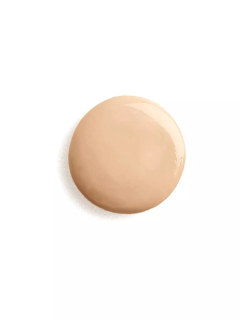 SISLEY | Make Up - Phyto-Teint Ultra Eclat (3N Apricot) | Beige