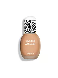 SISLEY | Make Up - Phyto-Teint Ultra Eclat (1N Ivory) | Marrone