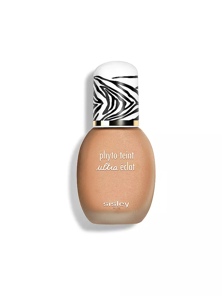 SISLEY | Make Up - Phyto-Teint Ultra Eclat (3w2 Hazel) | Marrone