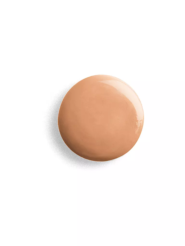 SISLEY | Make Up - Phyto-Teint Ultra Eclat (3w2 Hazel) | Marrone