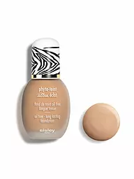 SISLEY | Make Up - Phyto-Teint Ultra Eclat (1N Ivory) | Beige