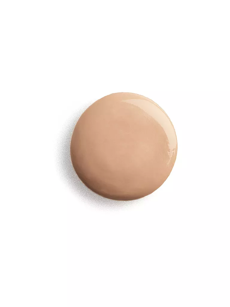 SISLEY | Make Up - Phyto-Teint Ultra Eclat (4C Honey) | Beige