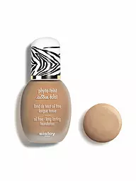 SISLEY | Make Up - Phyto-Teint Ultra Eclat (1N Ivory) | Beige