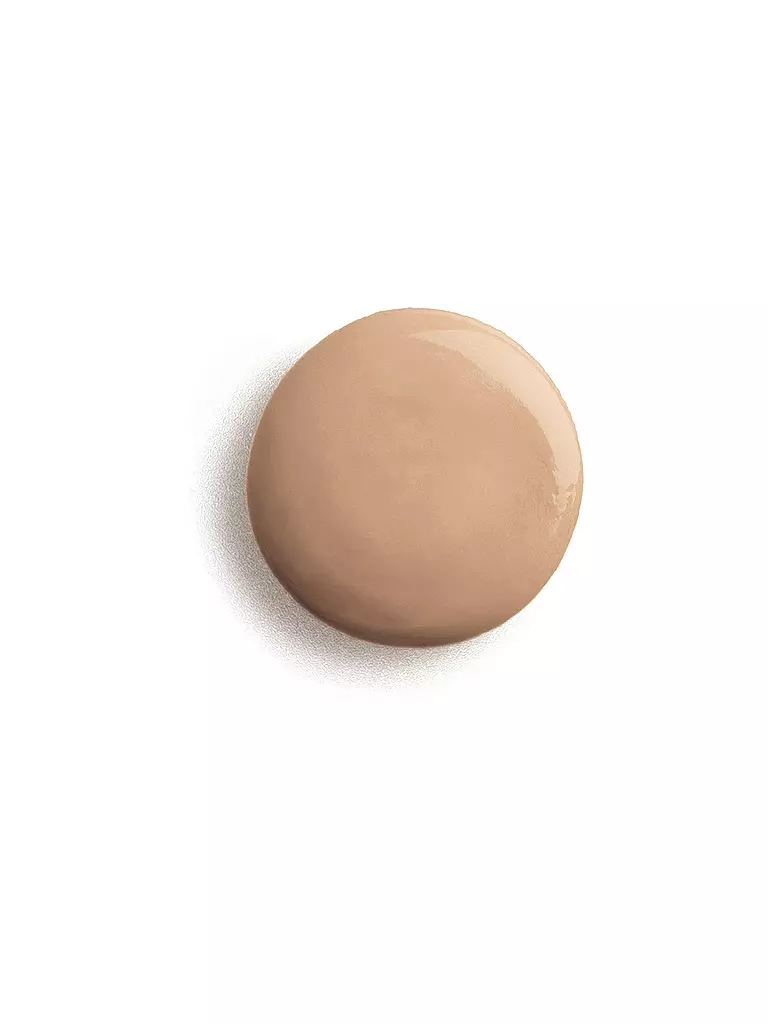 SISLEY | Make Up - Phyto-Teint Ultra Eclat (5C Golden) | Beige