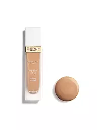 SISLEY | Make Up - Sisleÿa le Teint (N°3C1 Peach) | Beige
