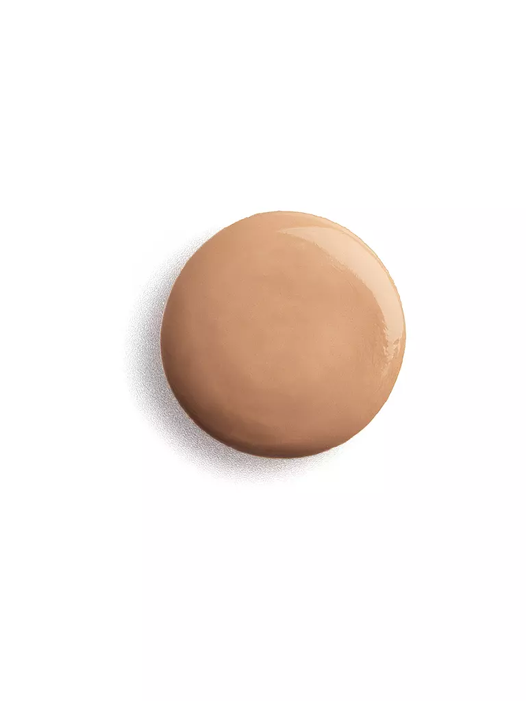 SISLEY | Make Up - Sisleÿa le Teint (1N Ivory) | Beige