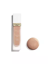 SISLEY | Make Up - Sisleÿa le Teint (N°3C1 Peach) | Beige