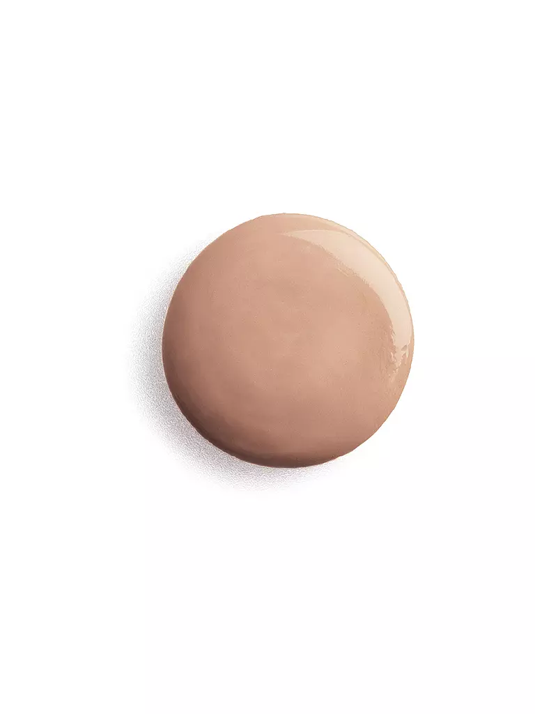 SISLEY | Make Up - Sisleÿa le Teint (2C1 Organza) | Beige