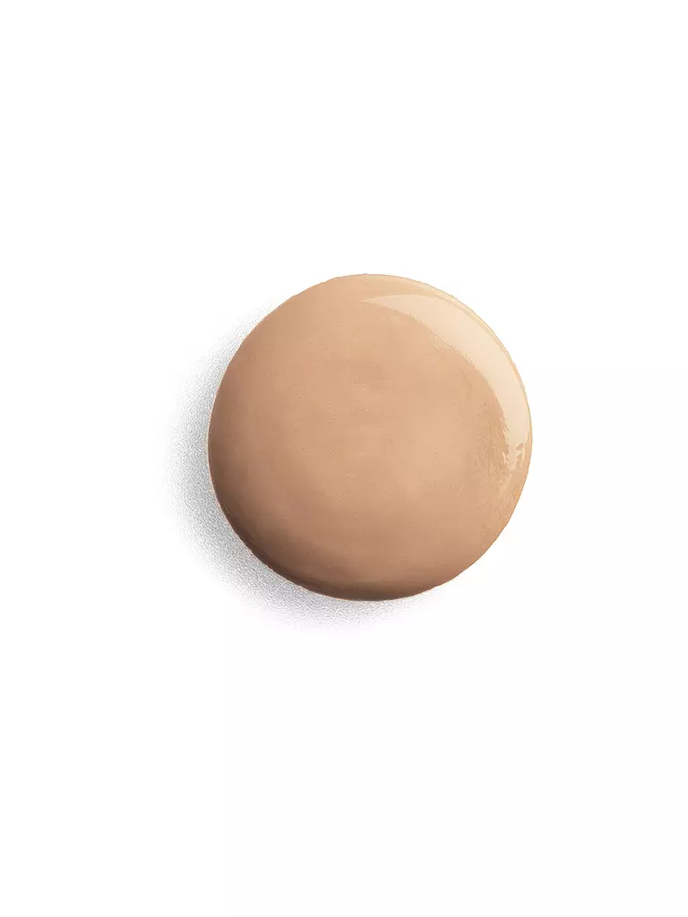 SISLEY | Make Up - Sisleÿa le Teint (2W Linen) | Beige