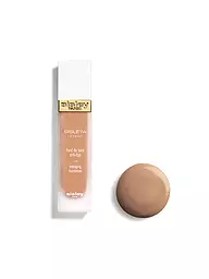 SISLEY | Make Up - Sisleÿa le Teint (N°3C1 Peach) | Beige