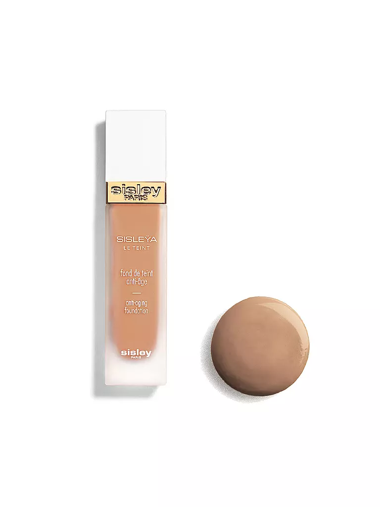 SISLEY | Make Up - Sisleÿa le Teint (3C2 Pinky Peach) | Beige
