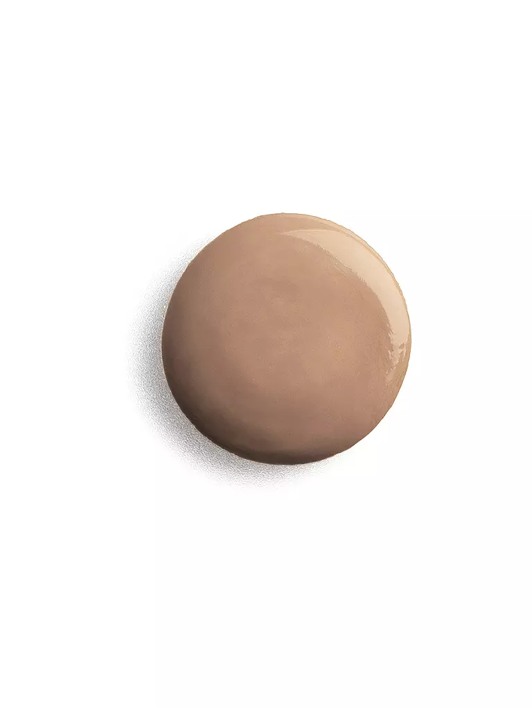 SISLEY | Make Up - Sisleÿa le Teint (4C1 Spicy) | Beige