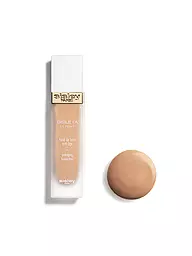 SISLEY | Make Up - Sisleÿa le Teint (N°3C1 Peach) | Beige