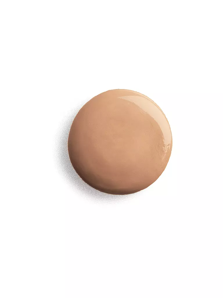 SISLEY | Make Up - Sisleÿa le Teint (N°3C1 Peach) | Beige