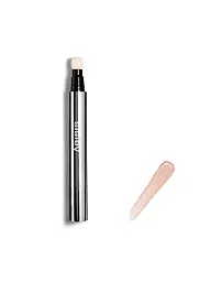 SISLEY | Make Up - Stylo Lumière (N°1 Pearly Rose) | Beige
