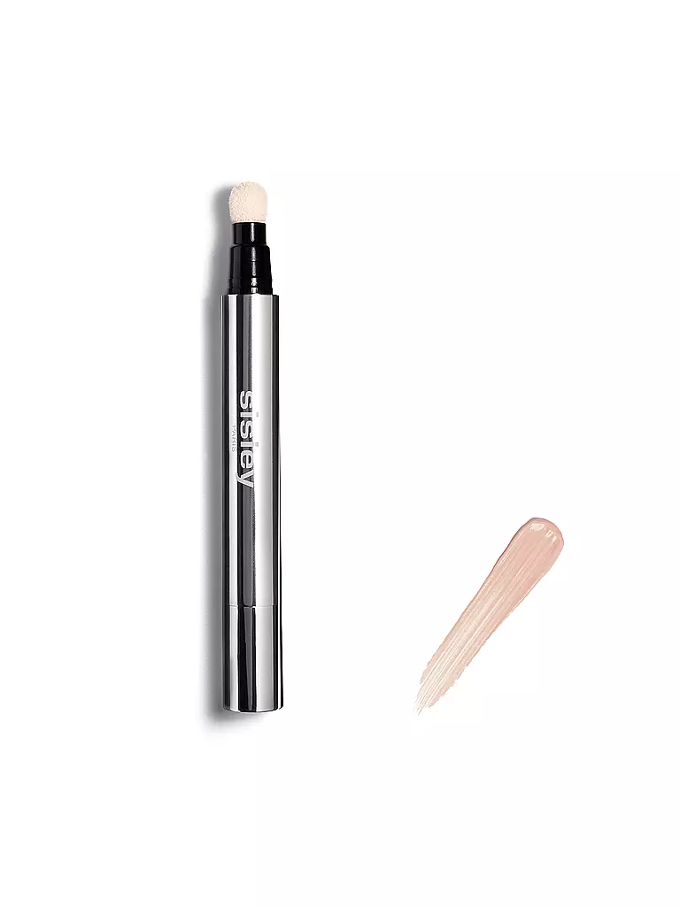 SISLEY | Make Up - Stylo Lumière (N°1 Pearly Rose) | Beige