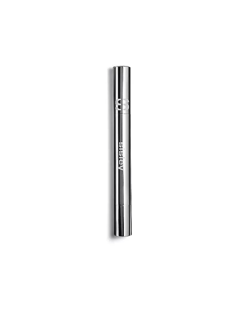 SISLEY | Make Up - Stylo Lumière (N°2 Peach Rose) | Beige