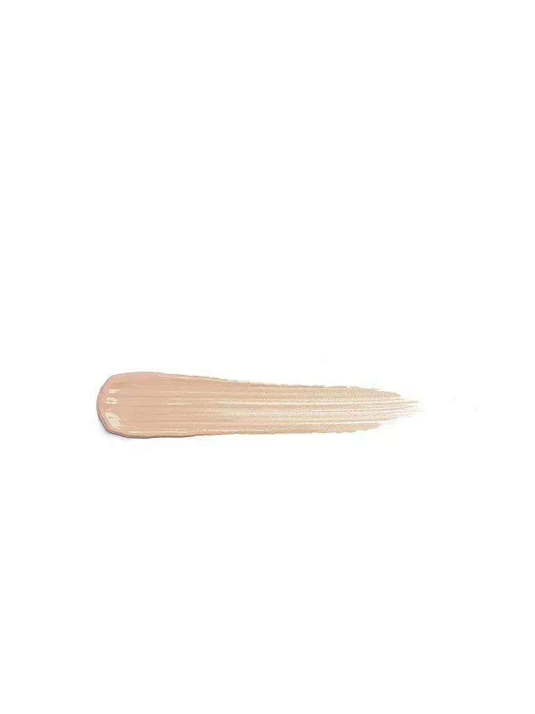 SISLEY | Make Up - Stylo Lumière (N°2 Peach Rose) | Beige