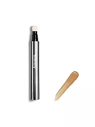 SISLEY | Make Up - Stylo Lumière (N°1 Pearly Rose) | Beige